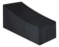 W1464 LOUNGER COVER BLACK_